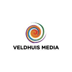 veldhuismedia.nl