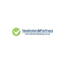 verstratenpartners.nl