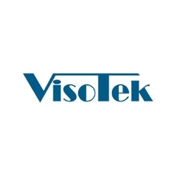 visotek.nl