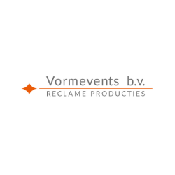 vormevents.nl