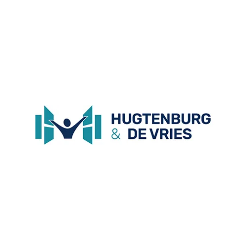 wateenleukhuis.nl